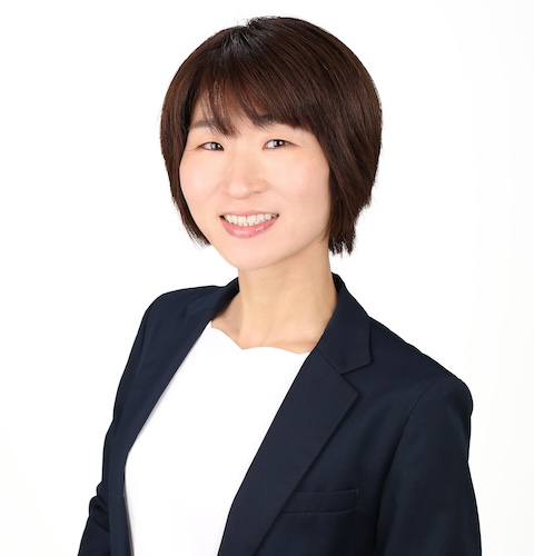 平野加奈子