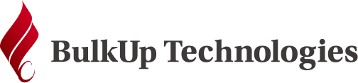 BulkUp Technologies