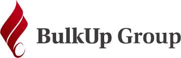 BulkUp Group