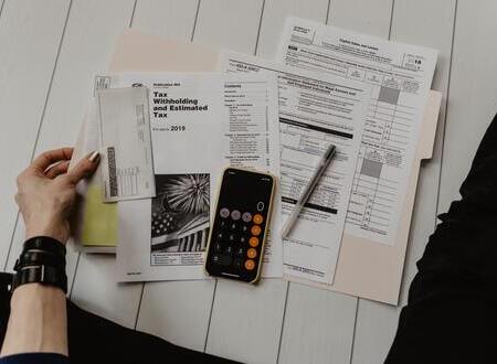 各種デューデリジェンス＆企業価値評価