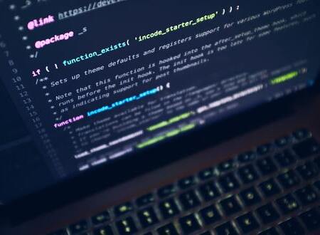 Techソリューション