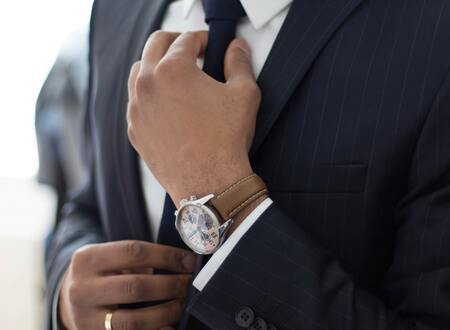 社外CFOサービス