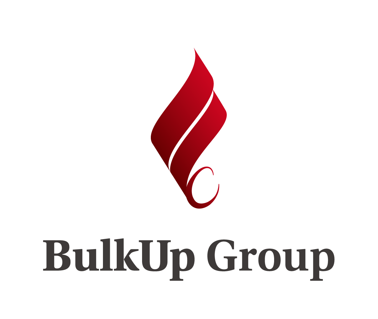 BulkUp Group -Finance, Tech and Legal- BulkUp Group -Finance, Tech and Legal-