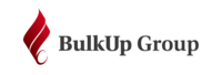 BulkUp Group -Finance, Tech and Legal-